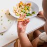 recette bébé 12 mois