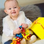 Exprimer L amour De Votre Enfant Pour Sa Tata Travers Un Po me exprimer-l-amour-de-votre-enfant-pour-sa-tata-travers-un-po-me