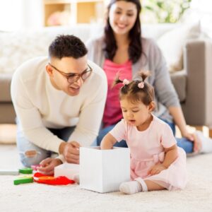 Exprimer L amour De Votre Enfant Pour Sa Tata Travers Un Po me exprimer-l-amour-de-votre-enfant-pour-sa-tata-travers-un-po-me